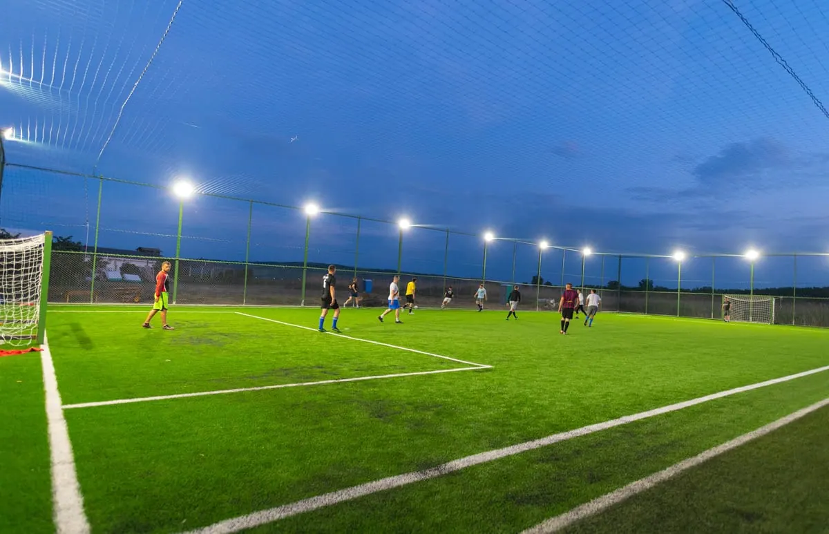 Football