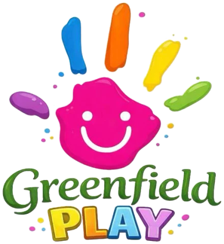Greenfield Play