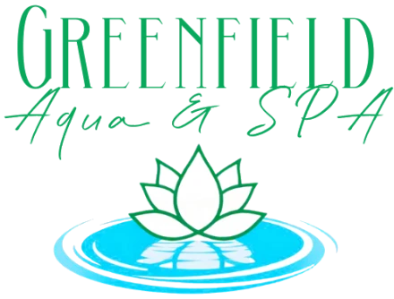 Greenfield Aqua & SPA