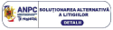 Soluționarea Alternativă a Litigiilor
