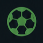 Fotbal